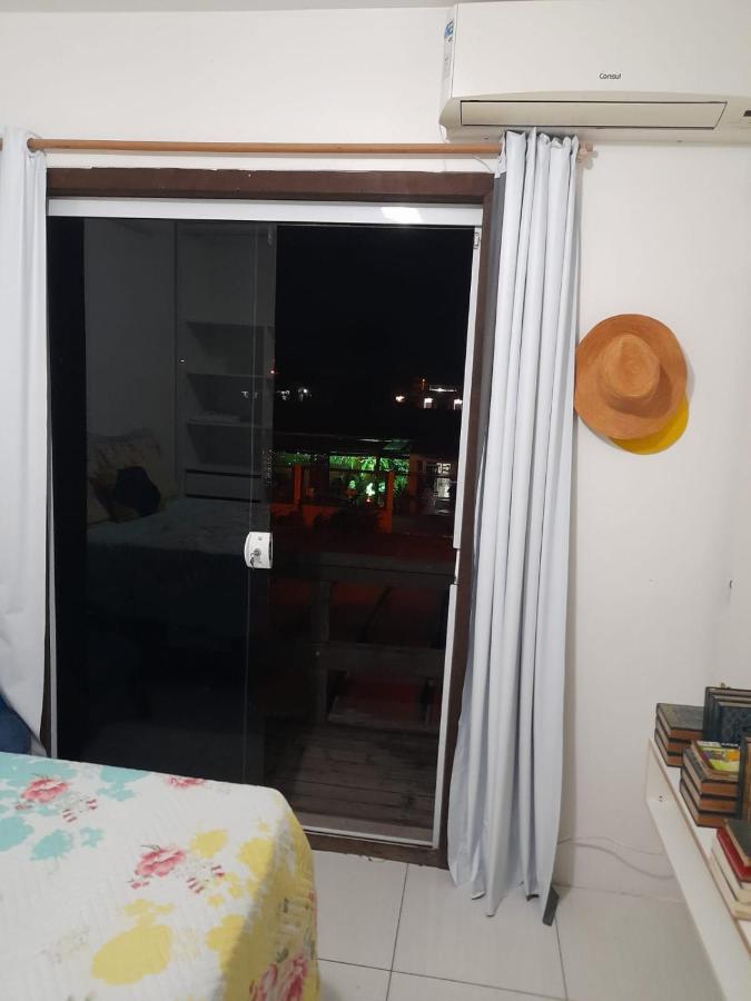 Vila Duplex Em Imbe Centro Exteriér fotografie