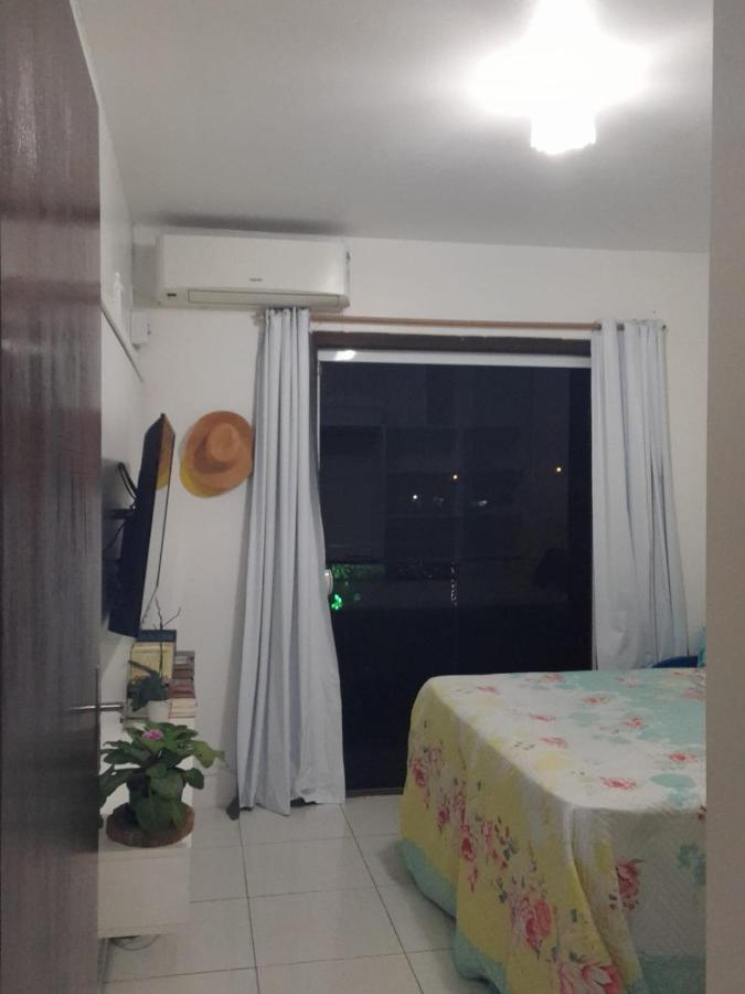 Vila Duplex Em Imbe Centro Exteriér fotografie