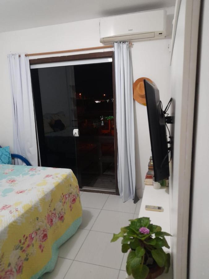 Vila Duplex Em Imbe Centro Exteriér fotografie